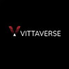 لوگوی بروکر فارکس vittaverse