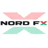 لوگوی بروکر فارکس nordfx