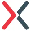 لوگوی بروکر فارکس orbex