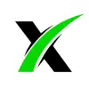 لوگوی بروکر فارکس xchief