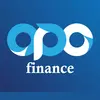 لوگوی بروکر OpoFinance